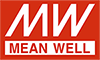 MEANWELL POWER