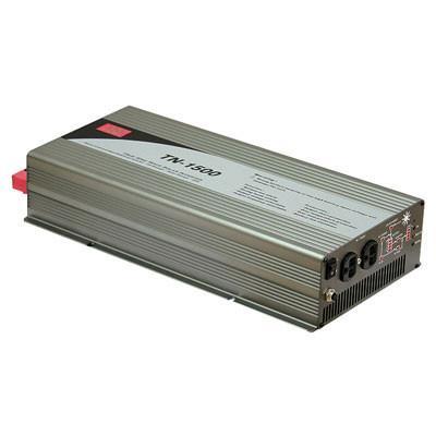TN-1500-248 - MEANWELL POWER SUPPLY