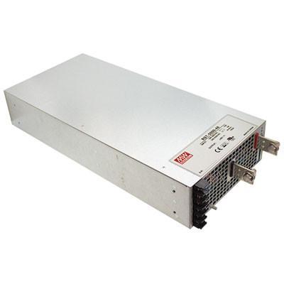 RST-5000-36 - MEANWELL POWER SUPPLY