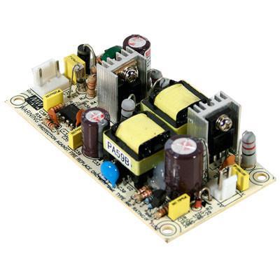 PSD-15B-05 - MEANWELL POWER SUPPLY