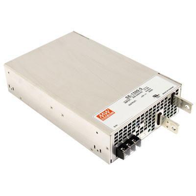 SE-1500-15 - MEANWELL POWER SUPPLY
