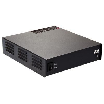 ENC-180-12 - MEANWELL POWER SUPPLY