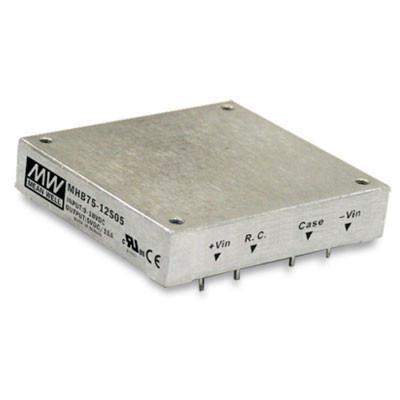 MHB75-12S24 - MEANWELL POWER SUPPLY