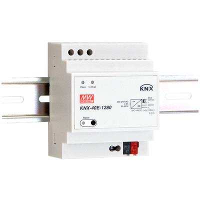 KNX-40E-1280 MEAN WELL