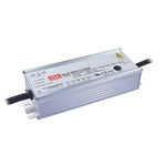 HLG-60H-C350B - MEANWELL POWER SUPPLY