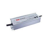 HVG-65-48 - MEANWELL POWER SUPPLY
