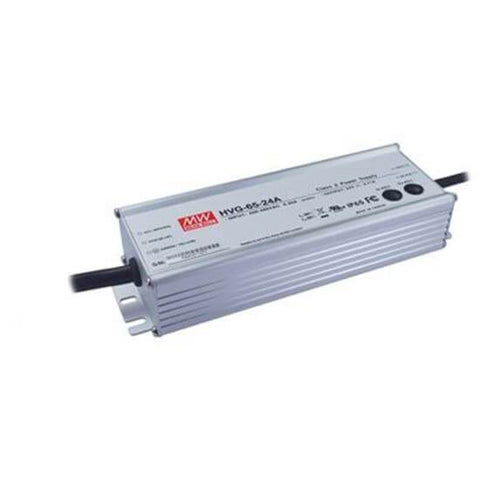 HVG-65-30 - MEANWELL POWER SUPPLY