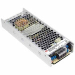 HSN-300-5B - MEANWELL POWER SUPPLY