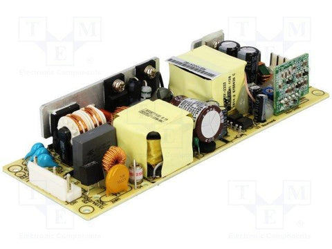 HLP-40H-54 - MEANWELL POWER SUPPLY