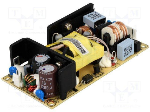 PLP-30-48 - MEANWELL POWER SUPPLY