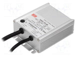 HSG-70-18 - MEANWELL POWER SUPPLY