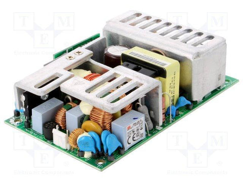 PPS-125-5 - MEANWELL POWER SUPPLY
