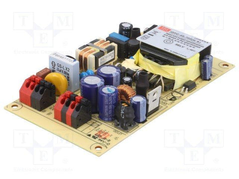 IDPC-45-700 - MEANWELL POWER SUPPLY