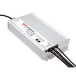 HLG-600H-15 - MEANWELL POWER SUPPLY