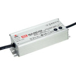 HLG-60H-24 - MEANWELL POWER SUPPLY