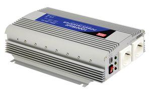 A302-1K0-B2 - MEANWELL POWER SUPPLY
