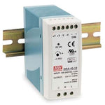 DRA-40-12 - MEANWELL POWER SUPPLY