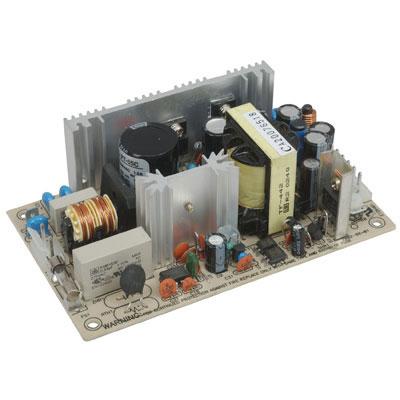 PT-65C - MEANWELL POWER SUPPLY