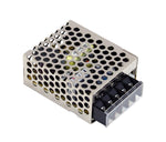 RS-15-15 - MEANWELL POWER SUPPLY