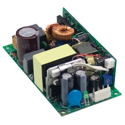 EPP-100-24 Output with PFC - MEANWELL POWER SUPPLY