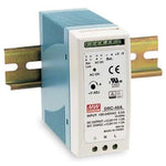 DRC-40B - MEANWELL POWER SUPPLY