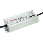 HLG-40H-12 - MEANWELL POWER SUPPLY
