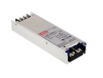 UHP-200A-4.2 - MEANWELL POWER SUPPLY