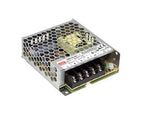 LRS-35-12 - MEANWELL POWER SUPPLY