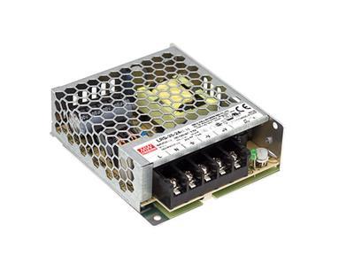 LRS-35-24 - MEANWELL POWER SUPPLY