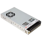 LRS-350-12 - MEANWELL POWER SUPPLY
