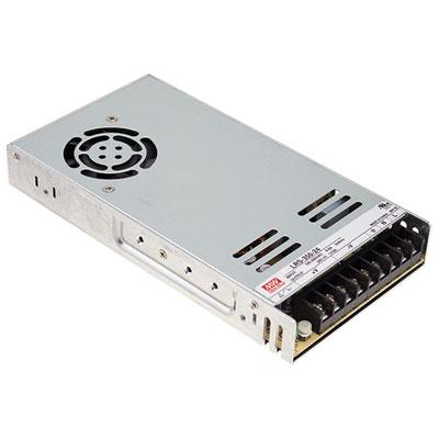 Amazon.com: Mean Well LRS 350W Switching Power Supply， AC