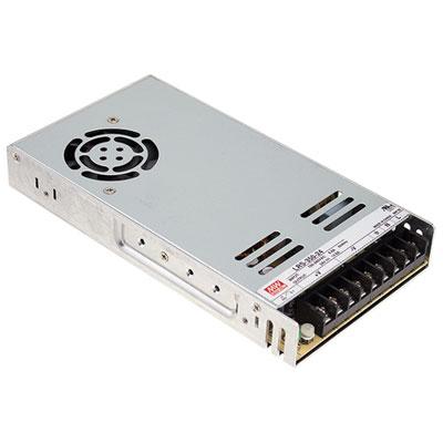 LRS-350-24 - MEANWELL POWER SUPPLY