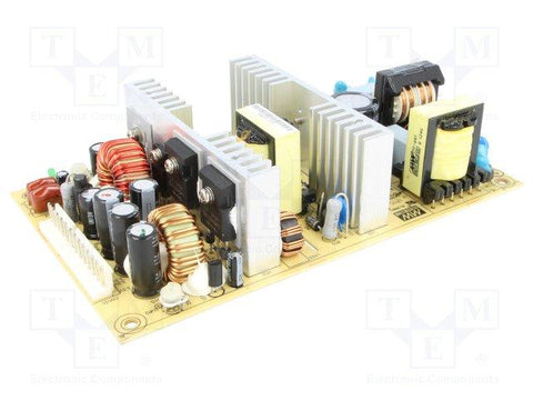 PPQ-1003A - MEANWELL POWER SUPPLY