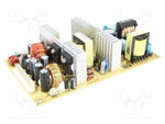 PPQ-1003D - MEANWELL POWER SUPPLY