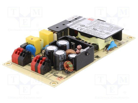 IDPC-65-1750 - MEANWELL POWER SUPPLY