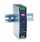 DDR-120C-24 - MEANWELL POWER SUPPLY
