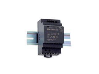 3.28) Mealwell 60W Orvosi Kapcsoló Tápegység Rpd-60A 5V5.5A 12V2.2A 3.28) Mealwell 60W Orvosi Kapcsoló Tápegység Rpd-60A 5V5.5A 12V2.2A