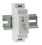 DR-15-15 - MEANWELL POWER SUPPLY