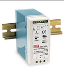 DRC-40A - MEANWELL POWER SUPPLY