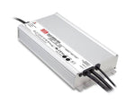 HLG-600H-12 - MEANWELL POWER SUPPLY