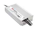 HLG-600H-30B - MEANWELL POWER SUPPLY