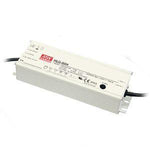 HLG-80H-24 - MEANWELL POWER SUPPLY