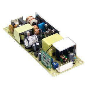 HLP-40H-12 - MEANWELL POWER SUPPLY