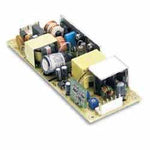 HLP-60H-20 - MEANWELL POWER SUPPLY