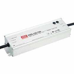 HVG-150-15 - MEANWELL POWER SUPPLY