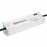 HVG-150-30 - MEANWELL POWER SUPPLY