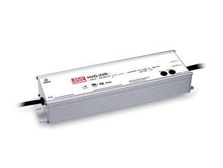 HVG-240-48 - MEANWELL POWER SUPPLY