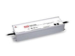 HVG-240-42 - MEANWELL POWER SUPPLY