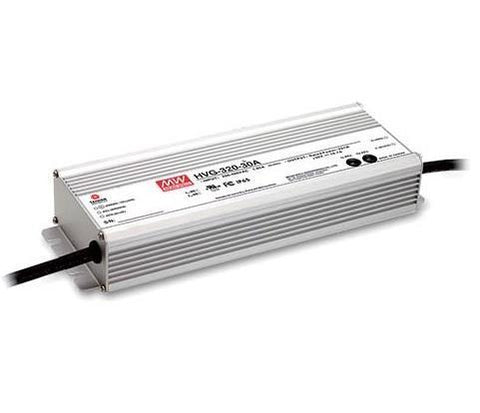 HVG-320-24 - MEANWELL POWER SUPPLY