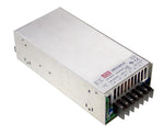 HRP-600-48 - MEANWELL POWER SUPPLY